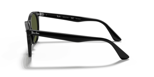 raybanwayfareriiclassic_0RB2185__901_58__STD__shad__lt-scaled-1.png