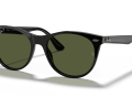 raybanwayfareriiclassic_0RB2185__901_58__STD__shad__qt-scaled-1.png