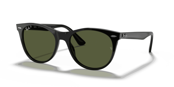 raybanwayfareriiclassic_0RB2185__901_58__STD__shad__qt-scaled-1.png