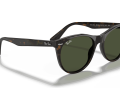raybanwayfareriiclassic_0RB2185__902_31__STD__shad__al2_2e555a84-322f-4bd8-b172-d34e711c8185-1-scaled-1.png