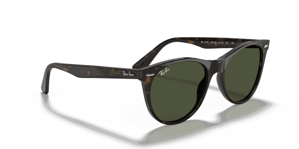 raybanwayfareriiclassic_0RB2185__902_31__STD__shad__al2_2e555a84-322f-4bd8-b172-d34e711c8185-1-scaled-1.png