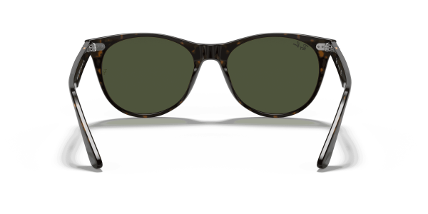 raybanwayfareriiclassic_0RB2185__902_31__STD__shad__bk_cbfa08eb-b781-4394-8c74-fc95c7402a79-1-scaled-1.png