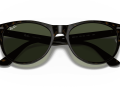 raybanwayfareriiclassic_0RB2185__902_31__STD__shad__cfr_b5b51584-5772-497f-9a2e-008272df2741-1-scaled-1.png