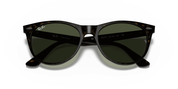 raybanwayfareriiclassic_0RB2185__902_31__STD__shad__cfr_b5b51584-5772-497f-9a2e-008272df2741-1-scaled-1.png