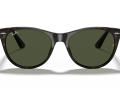 raybanwayfareriiclassic_0RB2185__902_31__STD__shad__fr_822f975e-335e-4744-b626-483ca3c097b9-1-scaled-1.png