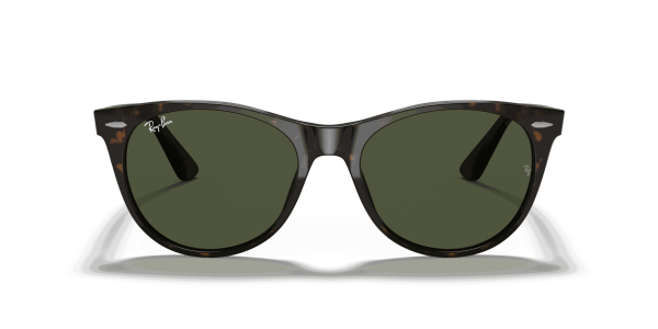 raybanwayfareriiclassic_0RB2185__902_31__STD__shad__fr_822f975e-335e-4744-b626-483ca3c097b9-1-scaled-1.png