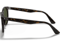 raybanwayfareriiclassic_0RB2185__902_31__STD__shad__lt_04e69e76-c831-48ce-bc3a-8960ecc35100-1-scaled-1.png
