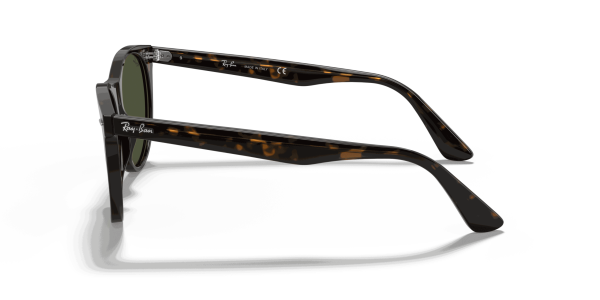 raybanwayfareriiclassic_0RB2185__902_31__STD__shad__lt_04e69e76-c831-48ce-bc3a-8960ecc35100-1-scaled-1.png