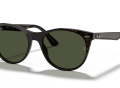 raybanwayfareriiclassic_0RB2185__902_31__STD__shad__qt_10278731-535c-40af-a02b-4b9ce723cb5d-1-scaled-1.png