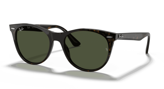 RayBan WAYFARER II CLASSIC