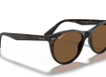 raybanwayfareriiclassic_0RB2185__902_57__STD__shad__al2-scaled-1.png