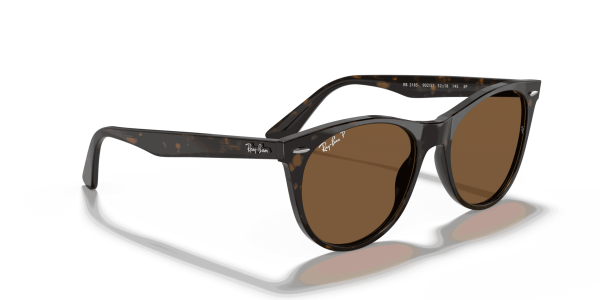 raybanwayfareriiclassic_0RB2185__902_57__STD__shad__al2-scaled-1.png