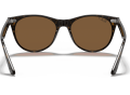 raybanwayfareriiclassic_0RB2185__902_57__STD__shad__bk-1-scaled-1.png