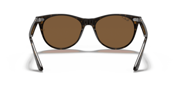 raybanwayfareriiclassic_0RB2185__902_57__STD__shad__bk-1-scaled-1.png