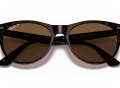 raybanwayfareriiclassic_0RB2185__902_57__STD__shad__cfr-1-scaled-1.png