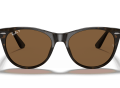 raybanwayfareriiclassic_0RB2185__902_57__STD__shad__fr-1-scaled-1.png