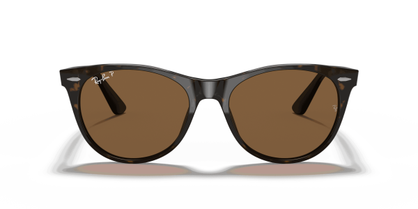 raybanwayfareriiclassic_0RB2185__902_57__STD__shad__fr-1-scaled-1.png