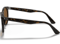 raybanwayfareriiclassic_0RB2185__902_57__STD__shad__lt-1-scaled-1.png