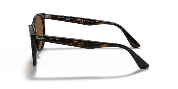 raybanwayfareriiclassic_0RB2185__902_57__STD__shad__lt-1-scaled-1.png