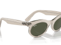 raybanwayfarerovalchange_0RB2242__138331__P21__shad__al2_4d2cca5e-91a4-4753-b792-a32f997057bd-1-scaled-1.png