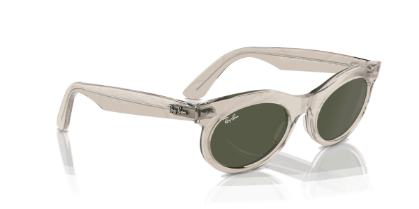 raybanwayfarerovalchange_0RB2242__138331__P21__shad__al2_4d2cca5e-91a4-4753-b792-a32f997057bd-1-scaled-1.png