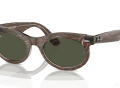 raybanwayfarerovalchange_0RB2242__138331__P21__shad__al3_7a167d3c-63bd-4a69-a338-2a48f06c5037-1-scaled-1.png