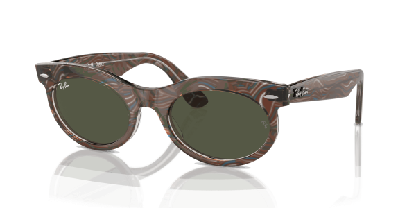 raybanwayfarerovalchange_0RB2242__138331__P21__shad__al3_7a167d3c-63bd-4a69-a338-2a48f06c5037-1-scaled-1.png