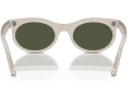 raybanwayfarerovalchange_0RB2242__138331__P21__shad__bk_4fc57533-09c2-45ed-8c08-6a20364ef88e-1-scaled-1.png