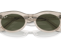 raybanwayfarerovalchange_0RB2242__138331__P21__shad__cfr_eec7dd1e-b2e4-42ac-b26d-849a3b153bb8-1-scaled-1.png