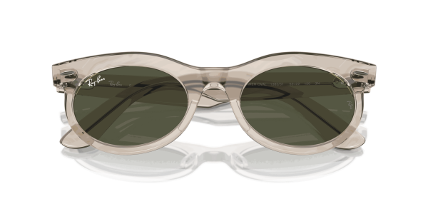 raybanwayfarerovalchange_0RB2242__138331__P21__shad__cfr_eec7dd1e-b2e4-42ac-b26d-849a3b153bb8-1-scaled-1.png