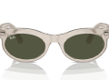 raybanwayfarerovalchange_0RB2242__138331__P21__shad__fr_021e4c82-376c-4fb4-88be-df8982f8a1e3-1-scaled-1.png