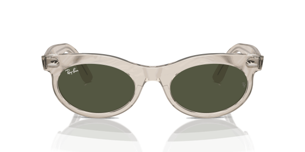 raybanwayfarerovalchange_0RB2242__138331__P21__shad__fr_021e4c82-376c-4fb4-88be-df8982f8a1e3-1-scaled-1.png
