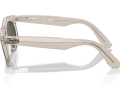raybanwayfarerovalchange_0RB2242__138331__P21__shad__lt_03388768-ed52-490f-bde2-5365480a845a-1-scaled-1.png