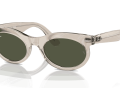 raybanwayfarerovalchange_0RB2242__138331__P21__shad__qt_787ffc04-d6ff-472d-99f3-7e0405e07139-1-scaled-1.png