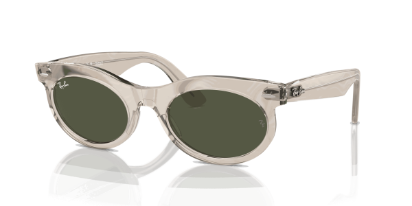 raybanwayfarerovalchange_0RB2242__138331__P21__shad__qt_787ffc04-d6ff-472d-99f3-7e0405e07139-1-scaled-1.png
