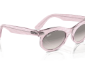 raybanwayfarerovalchange_0RB2242__138432__P21__shad__al2_b2d9d087-79d7-4e00-a47f-64e612ce74b2-scaled-1.png