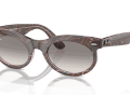 raybanwayfarerovalchange_0RB2242__138432__P21__shad__al3_5944d06d-09bb-4166-94b7-7ee3d89c1afc-scaled-1.png