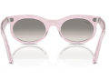 raybanwayfarerovalchange_0RB2242__138432__P21__shad__bk_1150b7b5-32a5-45bf-918f-3e6888b90c40-scaled-1.png