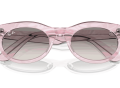 raybanwayfarerovalchange_0RB2242__138432__P21__shad__cfr_24abc66b-c883-4024-b4a9-3e7a73661f35-scaled-1.png
