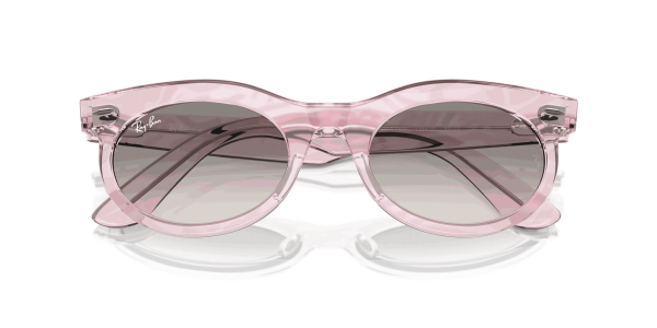 raybanwayfarerovalchange_0RB2242__138432__P21__shad__cfr_24abc66b-c883-4024-b4a9-3e7a73661f35-scaled-1.png