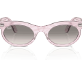 raybanwayfarerovalchange_0RB2242__138432__P21__shad__fr_8136bc81-d676-4006-82d7-70f3782809b4-scaled-1.png