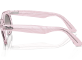 raybanwayfarerovalchange_0RB2242__138432__P21__shad__lt_0fd36332-97ed-4312-936f-65397d56d8e7-scaled-1.png