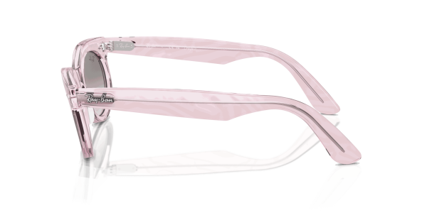 raybanwayfarerovalchange_0RB2242__138432__P21__shad__lt_0fd36332-97ed-4312-936f-65397d56d8e7-scaled-1.png