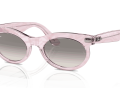 raybanwayfarerovalchange_0RB2242__138432__P21__shad__qt_5be3d3c6-18f0-49da-a6b7-8bbfbdb3b426-scaled-1.png