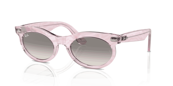 raybanwayfarerovalchange_0RB2242__138432__P21__shad__qt_5be3d3c6-18f0-49da-a6b7-8bbfbdb3b426-scaled-1.png