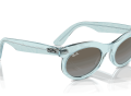 raybanwayfarerovalchange_0RB2242__138596__P21__shad__al2_2fcb2244-304f-497f-8b96-dbec86f8666b-1-scaled-1.png