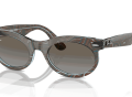 raybanwayfarerovalchange_0RB2242__138596__P21__shad__al3_18578e75-d58d-4afa-a953-4a1294356323-1-scaled-1.png