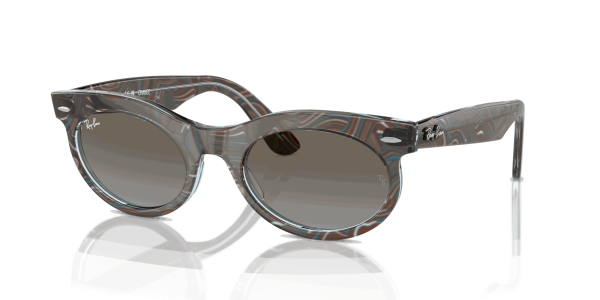 raybanwayfarerovalchange_0RB2242__138596__P21__shad__al3_18578e75-d58d-4afa-a953-4a1294356323-1-scaled-1.png