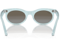 raybanwayfarerovalchange_0RB2242__138596__P21__shad__bk_9c857c72-0080-4257-99b4-c465e8f7ce59-1-scaled-1.png