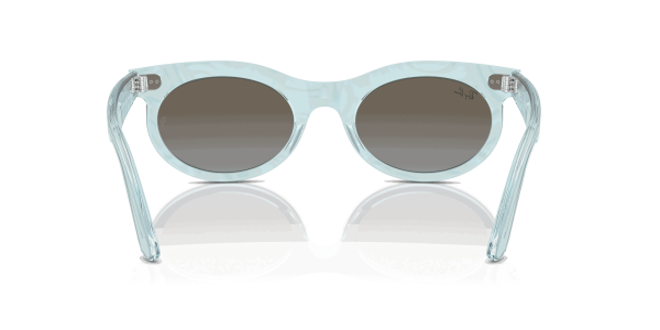 raybanwayfarerovalchange_0RB2242__138596__P21__shad__bk_9c857c72-0080-4257-99b4-c465e8f7ce59-1-scaled-1.png